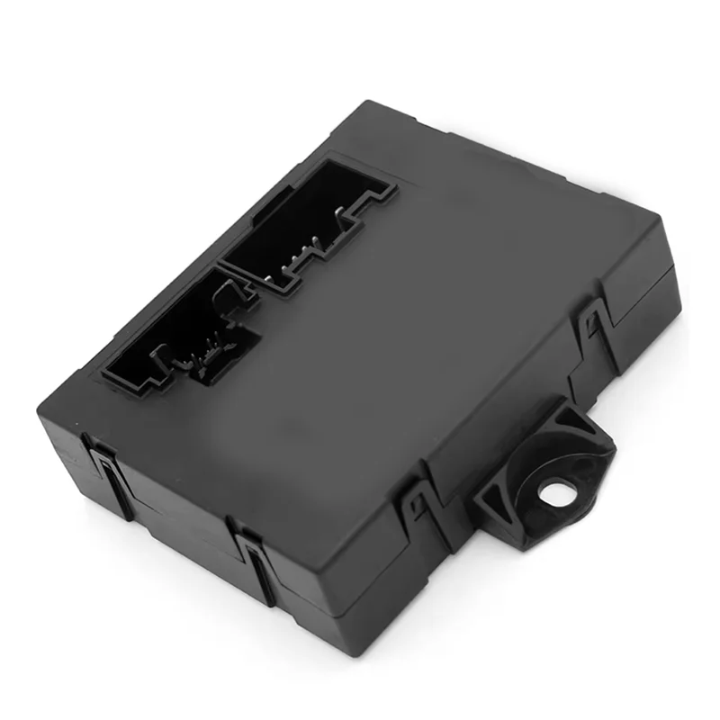 WO-95470D3100 Trunk Control Module Tailgate Control Module For Hyundai Tucson 2015-2018 Liftgate Tailgate Hatch-Controller
WO-95470D3100 Trunk Control Module Tailgate Control Module For Hyundai Tucson 2015-2018 Liftgate Tailgate Hatch-Controller