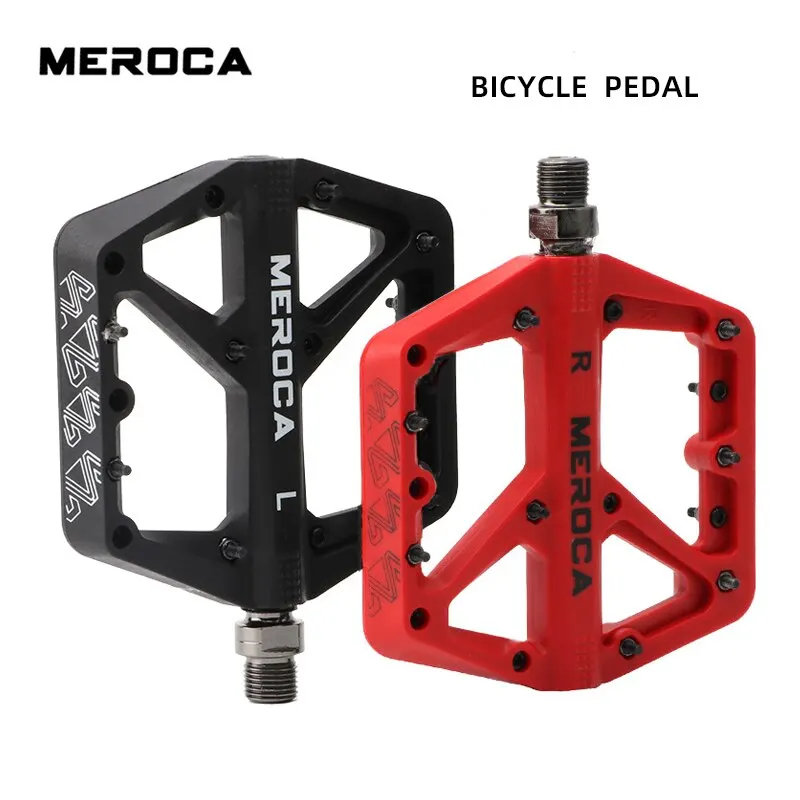 Meroca Official Store