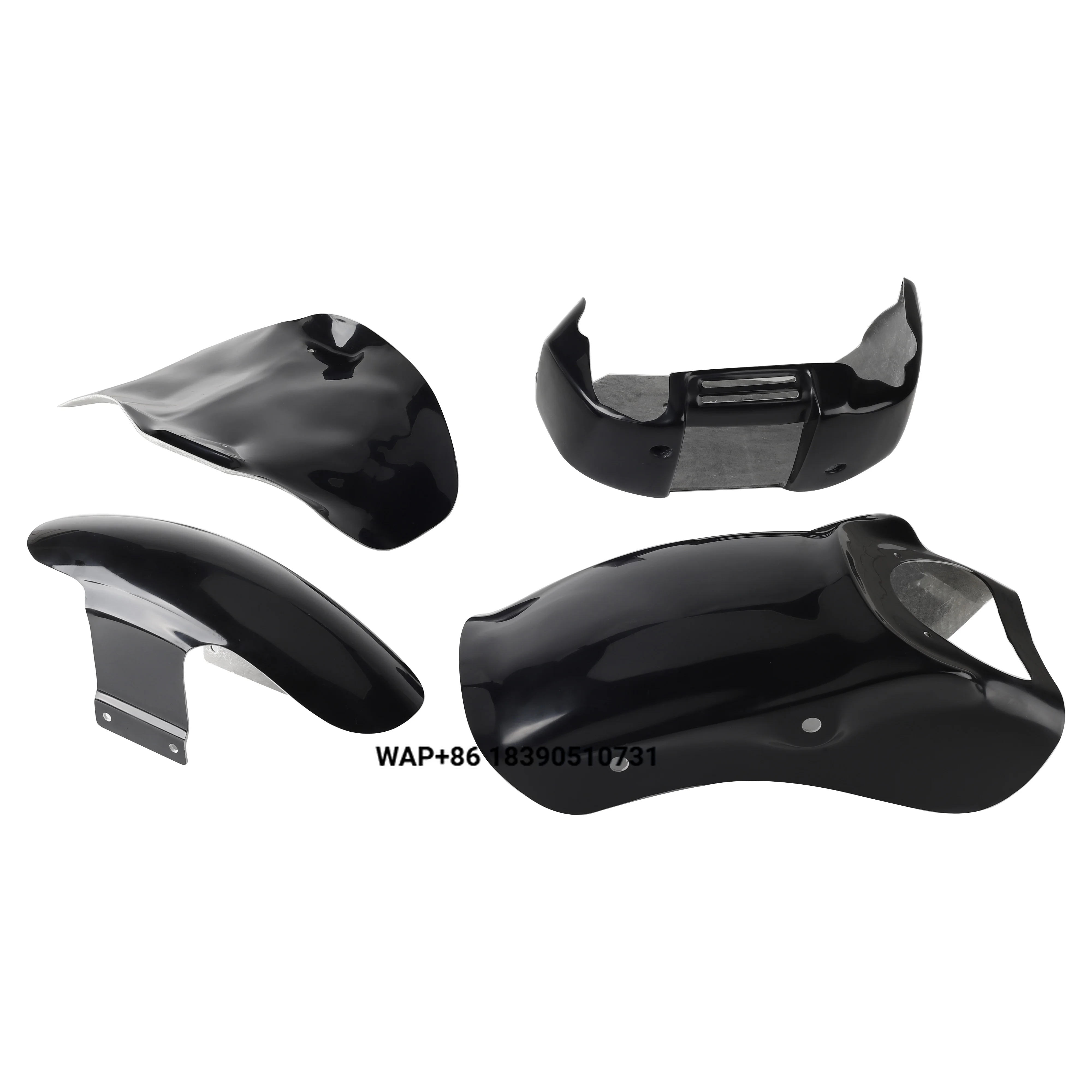 Front/Rear Fender Shorty Seat Plate Chin Fairing GRP Raw FRP Glass Fibre for Nightster 975 RH975 2022-2023
Front/Rear Fender Shorty Seat Plate Chin Fairing GRP Raw FRP Glass Fibre for Nightster 975 RH975 2022-2023