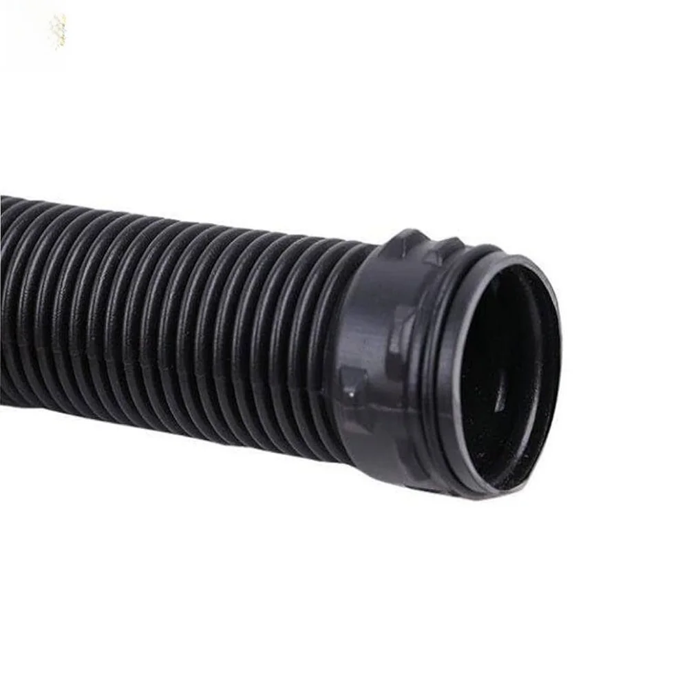 Black Washer Reservoir Windshield Washer Reservoir Tank Windshield Washer Direct Replacement OEM Fitment Vehicle Specific
Black Washer Reservoir Windshield Washer Reservoir Tank Windshield Washer Direct Replacement OEM Fitment Vehicle Specific