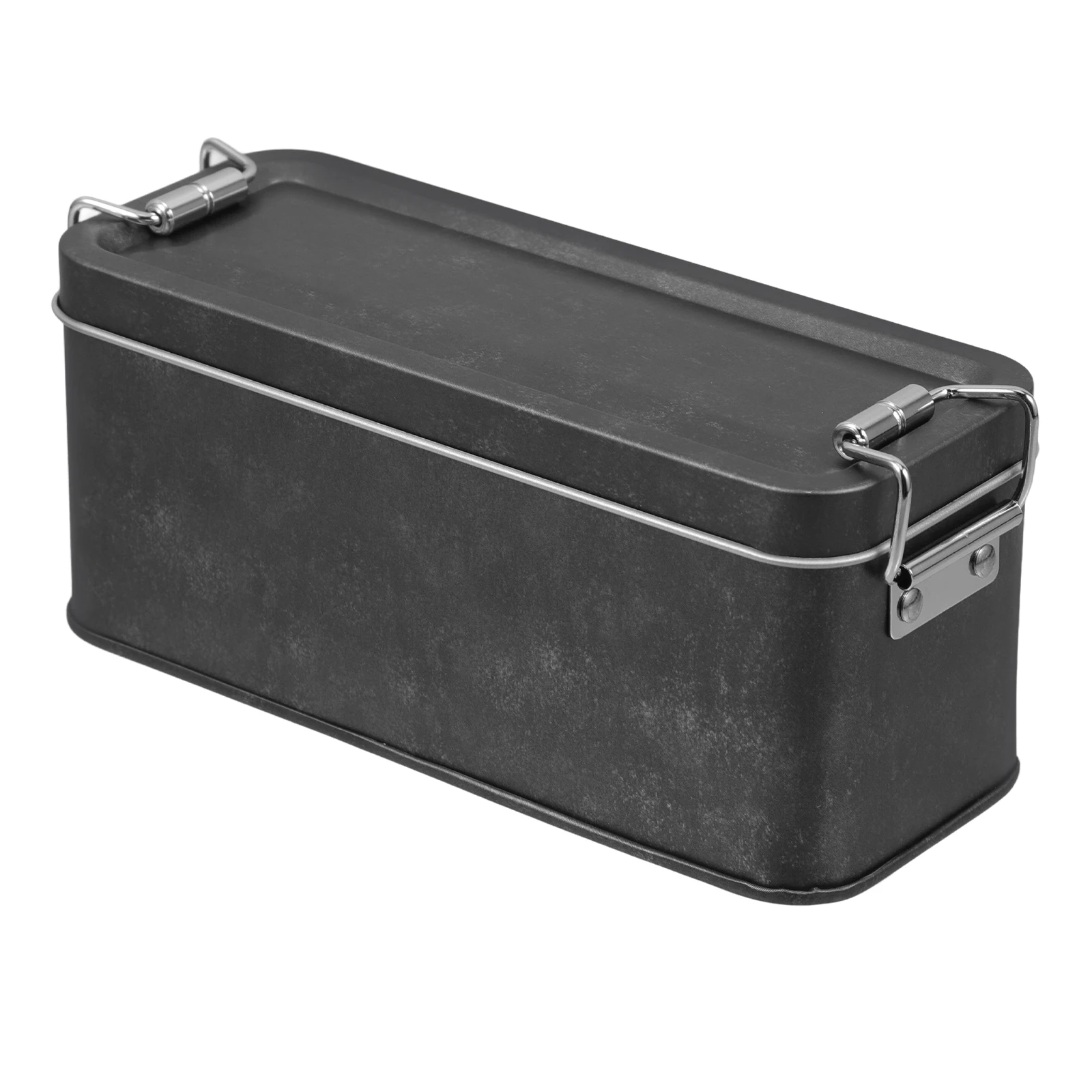Vintage Storage Box Candy Supply Metal Biscuit Container Cookies Boxes Jar Tin Case Household
Vintage Storage Box Candy Supply Metal Biscuit Container Cookies Boxes Jar Tin Case Household