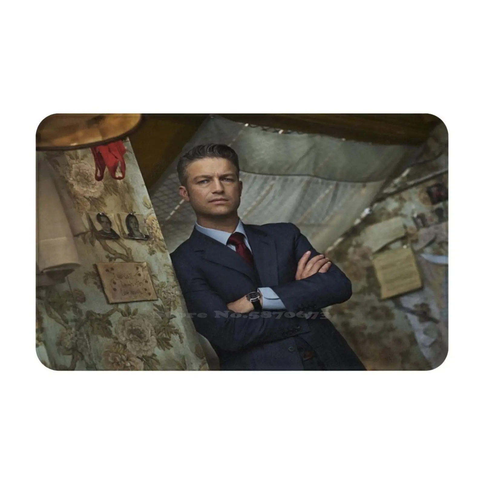 Футболка Sonny Carisi Хлопковая футболка Sonny Carisi Dominic Carisi Jr Law And Order Law Order Svu Ada Carisi Detective Carisi
Футболка Sonny Carisi Хлопковая футболка Sonny Carisi Dominic Carisi Jr Law And Order Law Order Svu Ada Carisi Detective Carisi