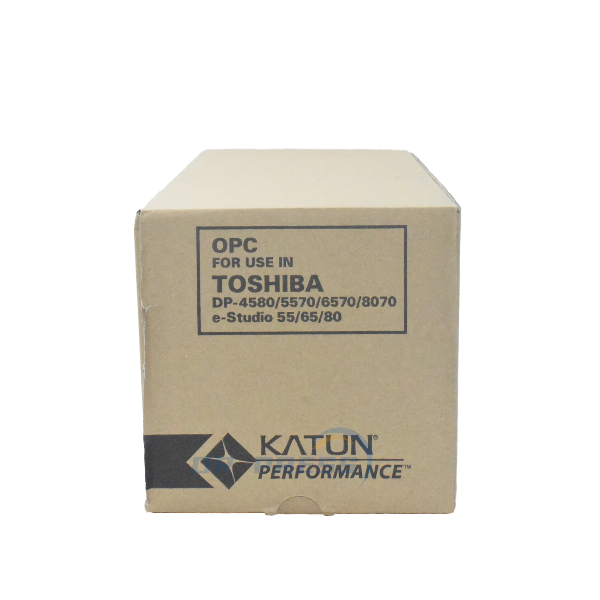 For Katun OPC Drum Cylinder for Toshiba DP 4580 5570 6570 8070 e-Studio 55 65 80 Only Cylinder 
For Katun OPC Drum Cylinder for Toshiba DP 4580 5570 6570 8070 e-Studio 55 65 80 Only Cylinder