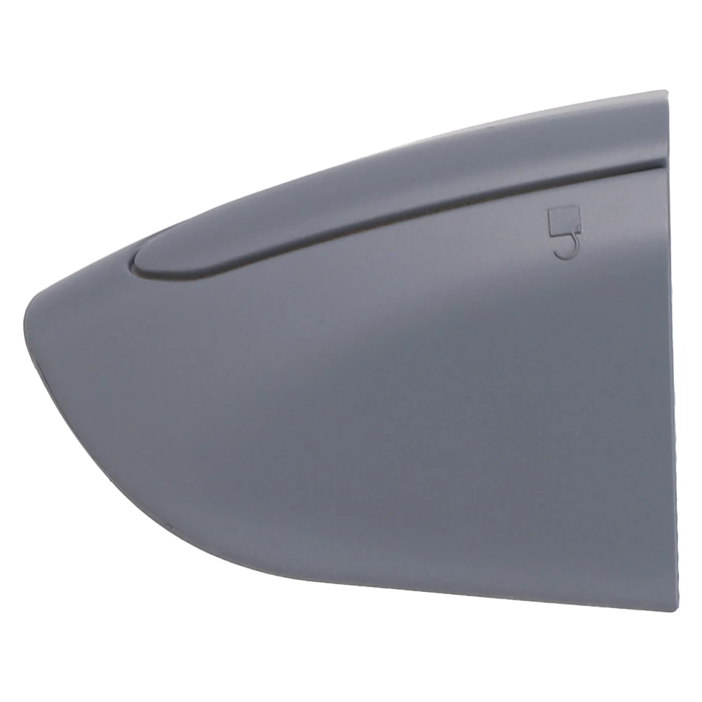 1pc Driver Door Primed Handle Cover W/O Chrome Trim DS7Z-54218A15 For Ford For Fusion 2015-2020 Exterior Parts
1pc Driver Door Primed Handle Cover W/O Chrome Trim DS7Z-54218A15 For Ford For Fusion 2015-2020 Exterior Parts