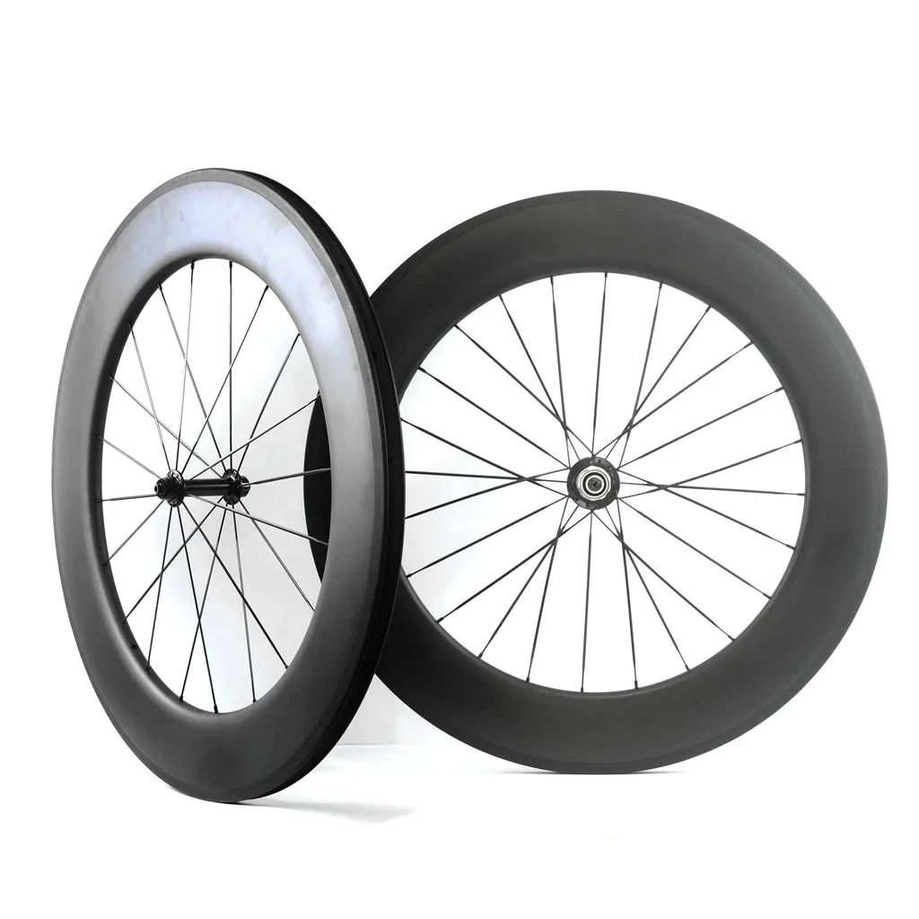 RC2580 29er Carbon Road Bike Wheels Cycle Wheels MTB Pillar 1420 Wholesale Bicycle 80mm Depth 25 Width Disc Wheel Cover Bicycle 
RC2580 29er Carbon Road Bike Wheels Cycle Wheels MTB Pillar 1420 Wholesale Bicycle 80mm Depth 25 Width Disc Wheel Cover Bicycle