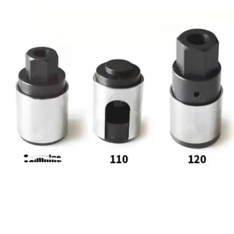 Common Rail Diesel Injector Disassembly Remove Tool for Bosch 110 120 Cummins Injector Puller
Common Rail Diesel Injector Disassembly Remove Tool for Bosch 110 120 Cummins Injector Puller