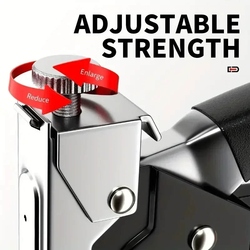 Nail manual code nail gun air nail carpentry special direct clamp book martin nailing god household tool151
Nail manual code nail gun air nail carpentry special direct clamp book martin nailing god household tool151