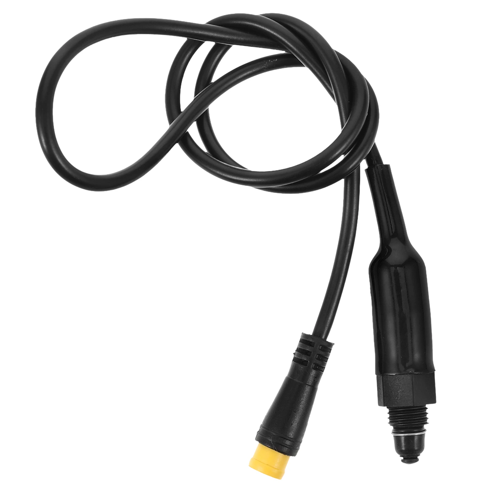 Electric Bicycle Cable 3 Pin Replacement Bike Accessories Electric Scooter Power Outage Cord Durable Outdoor Brake Wires
Electric Bicycle Cable 3 Pin Replacement Bike Accessories Electric Scooter Power Outage Cord Durable Outdoor Brake Wires