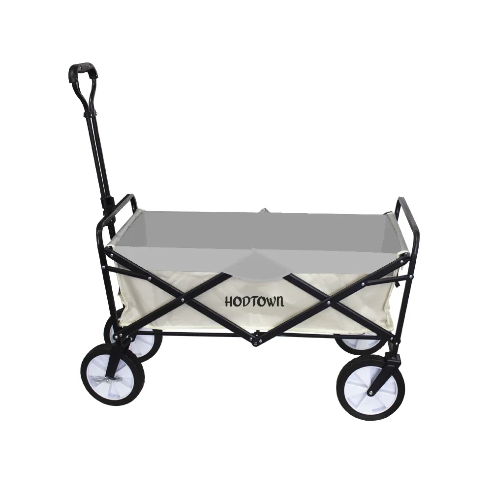 Portable Large Capacity Camping Van Folding Shopping Cart Wheels Outdoor Shopping Basket Carrier Trolley Fishing Cart Foldable
Portable Large Capacity Camping Van Folding Shopping Cart Wheels Outdoor Shopping Basket Carrier Trolley Fishing Cart Foldable