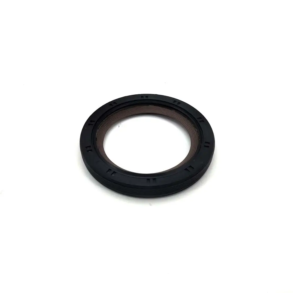 Front Crankshaft Seal For Buick Cadillac Hummer Pontiac 12585673
Front Crankshaft Seal For Buick Cadillac Hummer Pontiac 12585673
