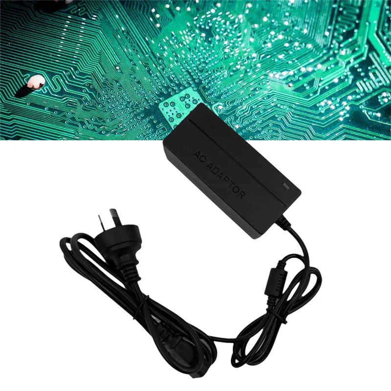 ABFM-Bitaxe 5V 8A 40W DC Power Supply Adapter For Bitaxe Max,Ultra,Gamma,Nerdaxe Power Adapter
ABFM-Bitaxe 5V 8A 40W DC Power Supply Adapter For Bitaxe Max,Ultra,Gamma,Nerdaxe Power Adapter