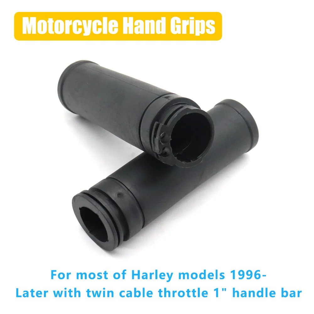 Для Harley Davidson Iron 883 XL 1200, Sotail FatBoy Bobber, резиновая ручка для мотоцикла, клей, дроссельная заслонка, руль
Для Harley Davidson Iron 883 XL 1200, Sotail FatBoy Bobber, резиновая ручка для мотоцикла, клей, дроссельная заслонка, руль