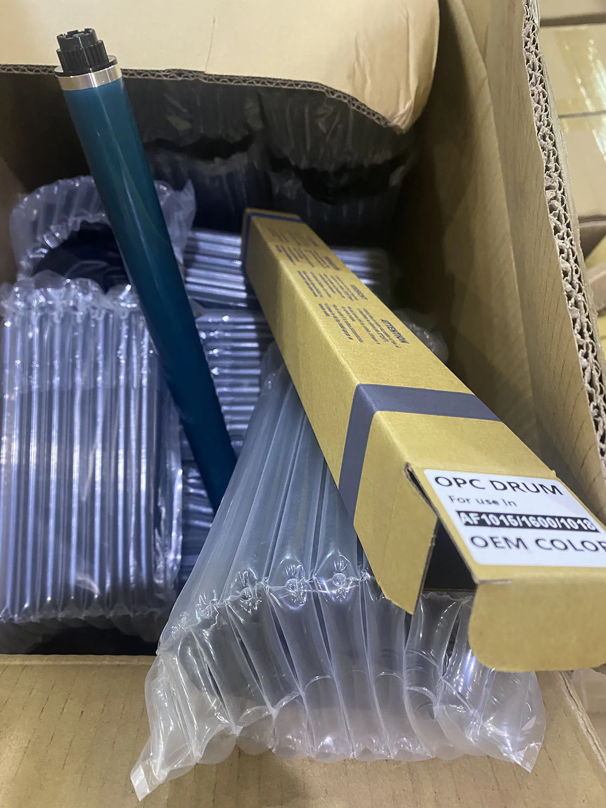 B0399510 B0399610 Барабан OPC для RICOH 1015 1018 1113 2015 2016 2018 3025 3030 1022 1027 1032 2020 2022 2027 2032 1500 1600 270
B0399510 B0399610 Барабан OPC для RICOH 1015 1018 1113 2015 2016 2018 3025 3030 1022 1027 1032 2020 2022 2027 2032 1500 1600 270