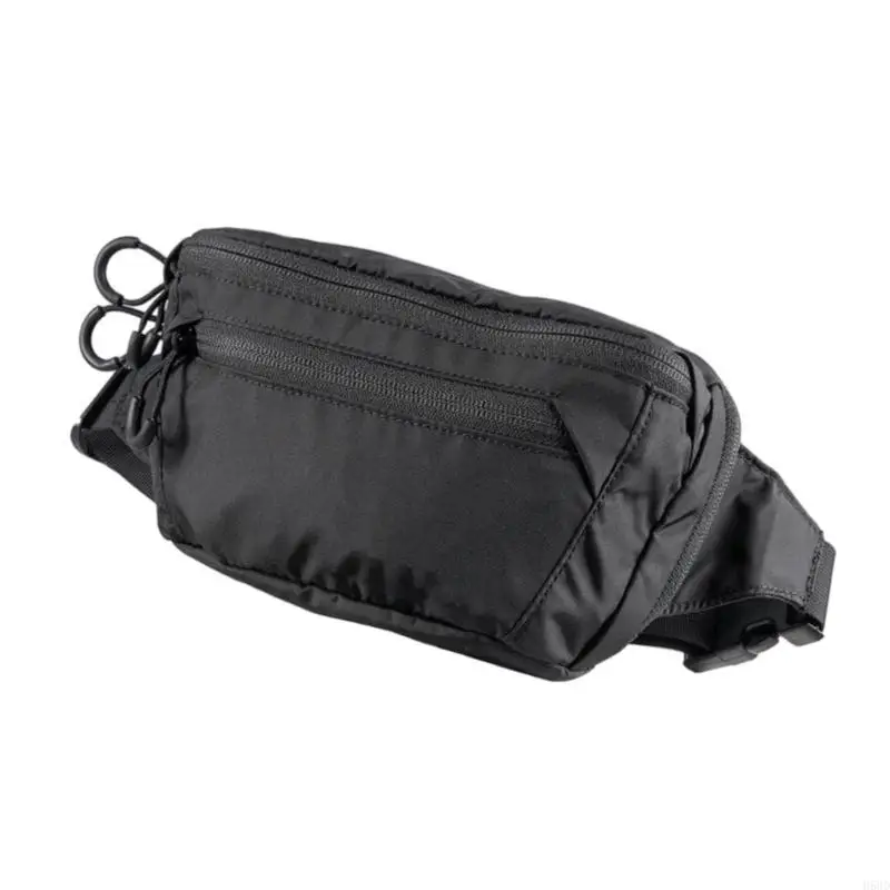 Man Women Belt Bag Korean Styles Waist Bag Coin Purse Waist Pack Change Purse
Man Women Belt Bag Korean Styles Waist Bag Coin Purse Waist Pack Change Purse
