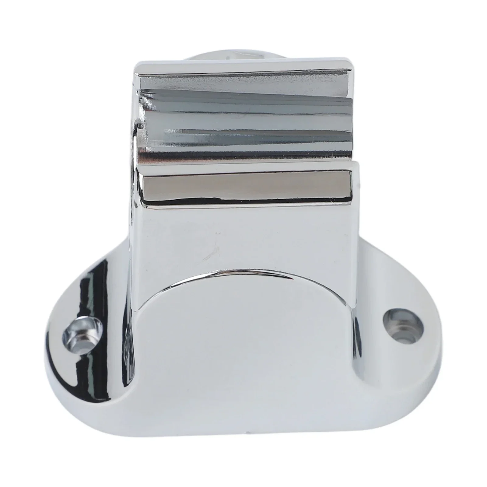 Shower Head Holder 1PCS ABS Accessories Adjustable Fixtures For Bathroom Home Shower Bracket Silver Suction Useful
Shower Head Holder 1PCS ABS Accessories Adjustable Fixtures For Bathroom Home Shower Bracket Silver Suction Useful