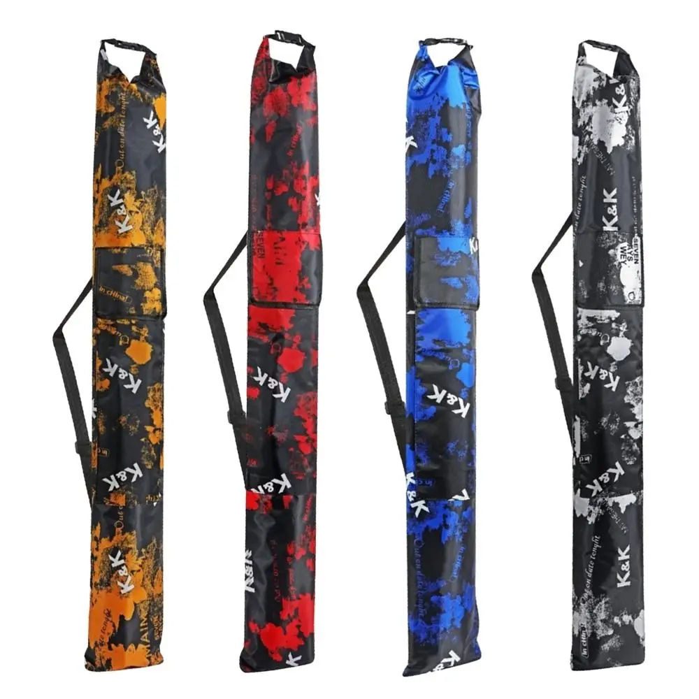 Сумка для хранения рыболовных снастей, водонепроницаемая сумка для рыболовных снастей большой емкости, складной портативный многофункциональный рюкзак для рыболовных снастей
Сумка для хранения рыболовных снастей, водонепроницаемая сумка для рыболовных снастей большой емкости, складной портативный многофункциональный рюкзак для рыболовных снастей