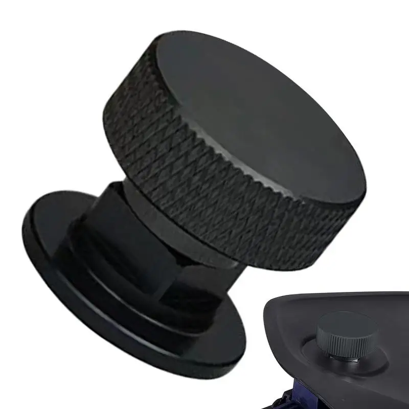 Welding Headgear Fasteners Soldering Hood Fasteners With Silicone Gasket Soldering Hat Attachment For Electrical Accessories
Welding Headgear Fasteners Soldering Hood Fasteners With Silicone Gasket Soldering Hat Attachment For Electrical Accessories