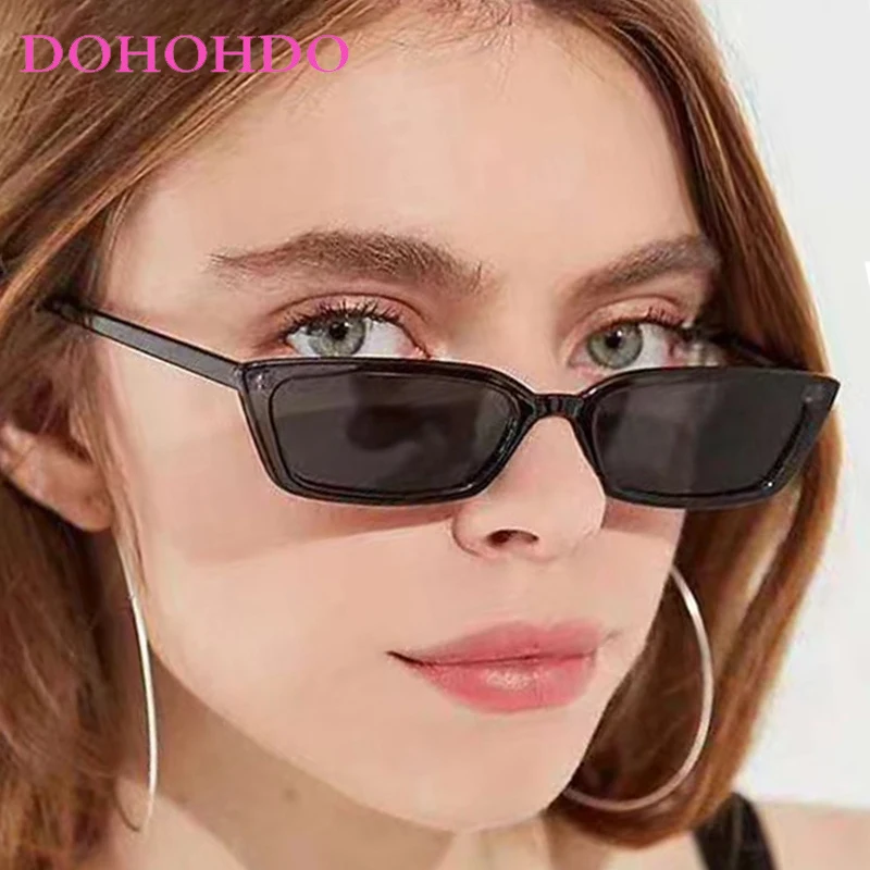 Vintage Classic Brand Designer Sun Glasses Luxury Rectangle Female Men Sunglasse Summer Traveling Driving Shades Unisex UV400
Vintage Classic Brand Designer Sun Glasses Luxury Rectangle Female Men Sunglasse Summer Traveling Driving Shades Unisex UV400