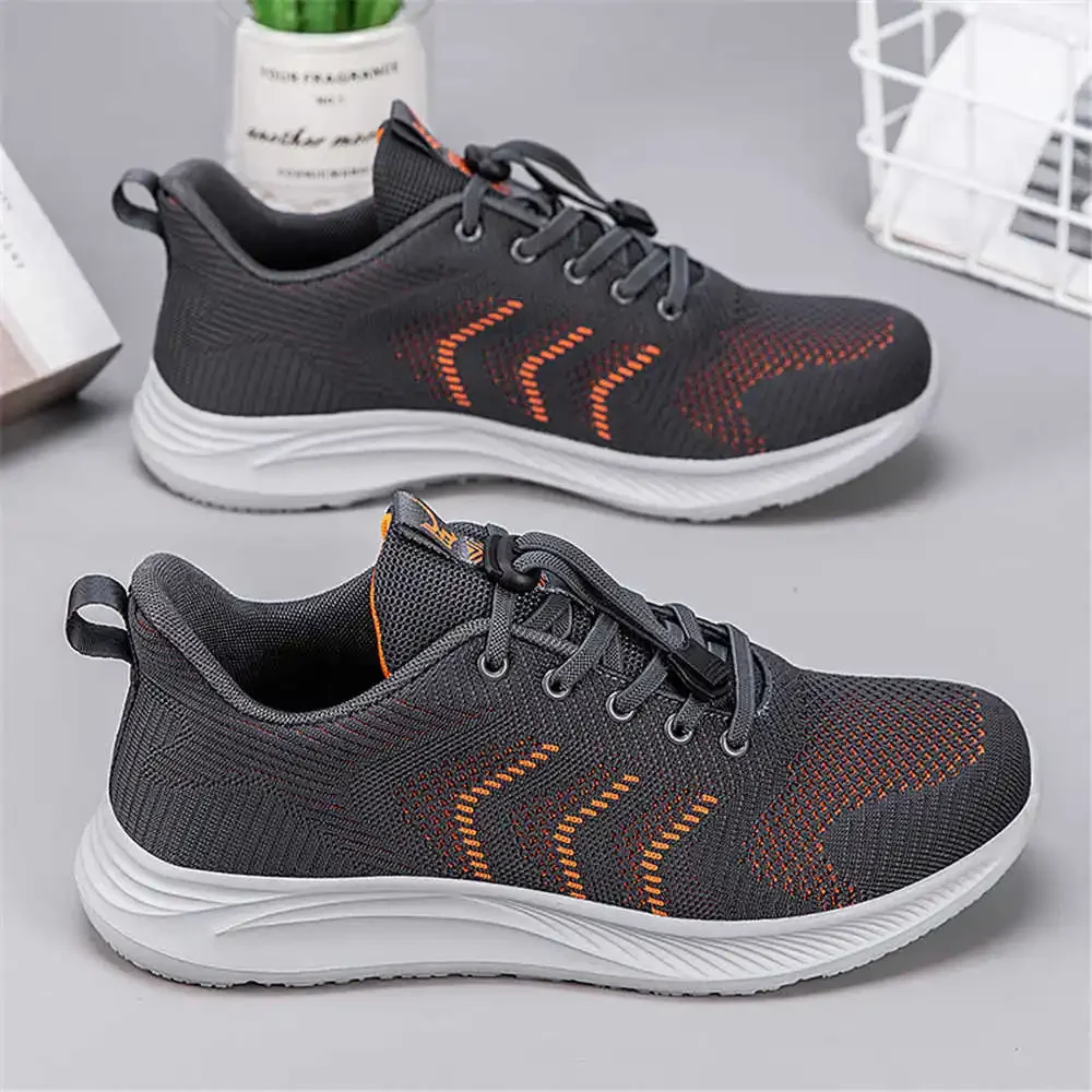 Summer Anti Slip Sneakers Leopard Mens Tennis Boot Fashion Shoes For Man Sports Upper Factory Outside Athletic Importers
Summer Anti Slip Sneakers Leopard Mens Tennis Boot Fashion Shoes For Man Sports Upper Factory Outside Athletic Importers