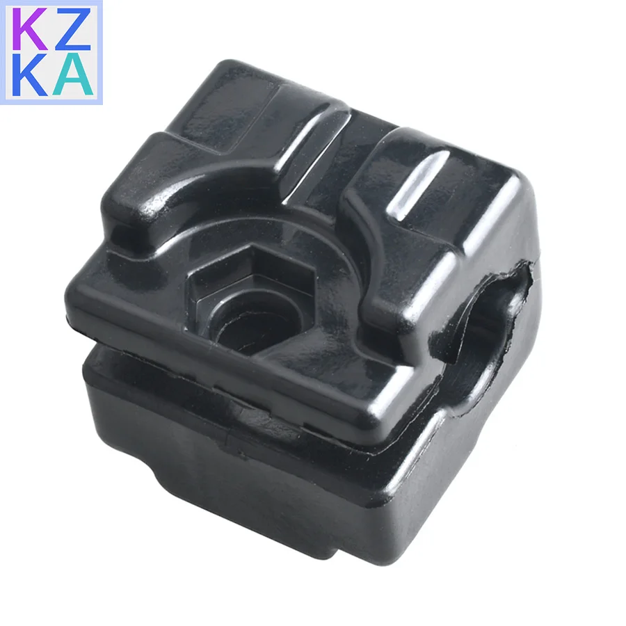 6B4-42126 Friction, Steering Handle Grip 6B4-42126-00 For Yamaha Boat Motor 2T 9.9HP 15HP 6B4-42126-01-00 6B4-42126-02
6B4-42126 Friction, Steering Handle Grip 6B4-42126-00 For Yamaha Boat Motor 2T 9.9HP 15HP 6B4-42126-01-00 6B4-42126-02