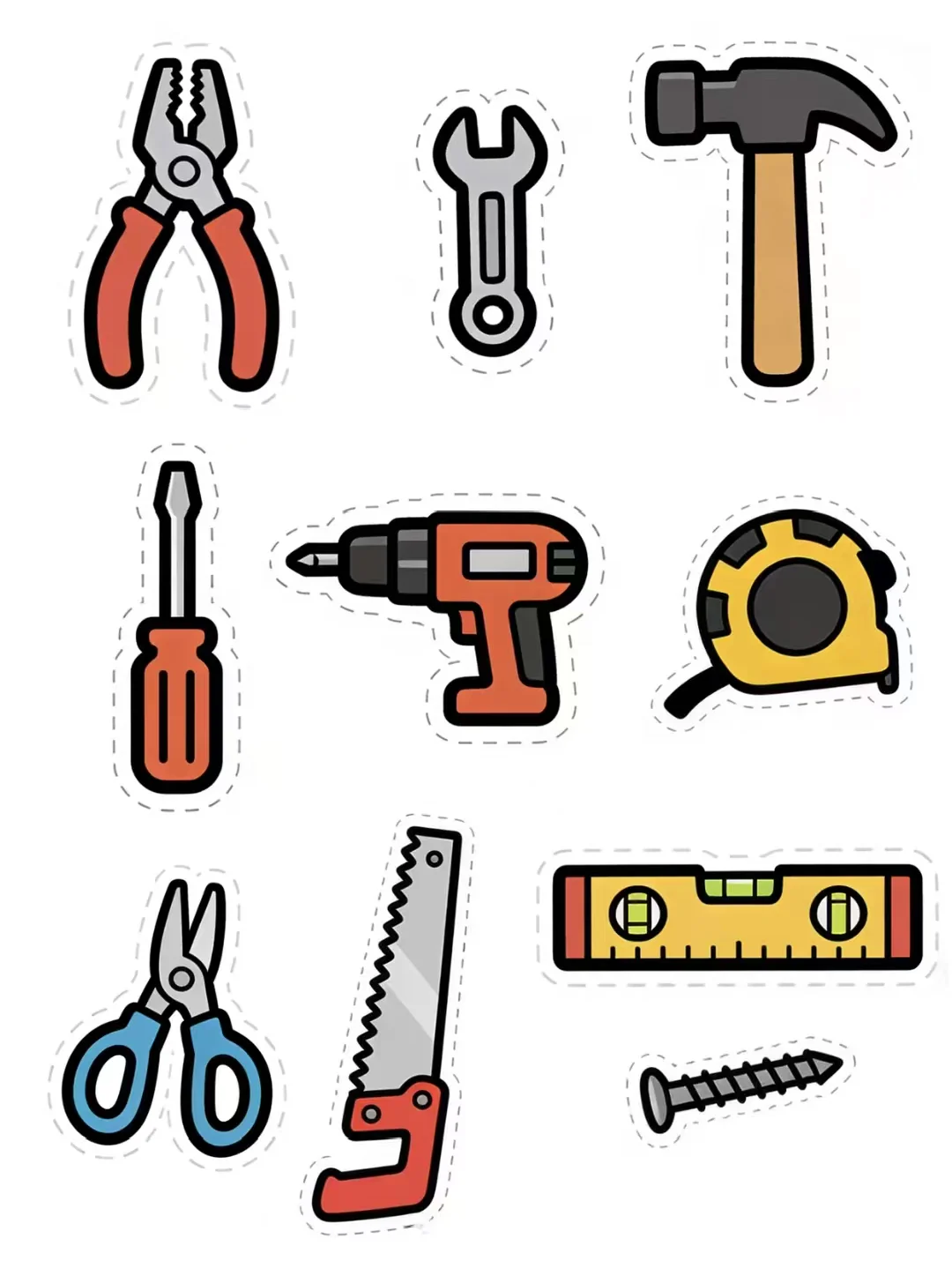 Price difference link (alternative link)
Price difference link (alternative link)