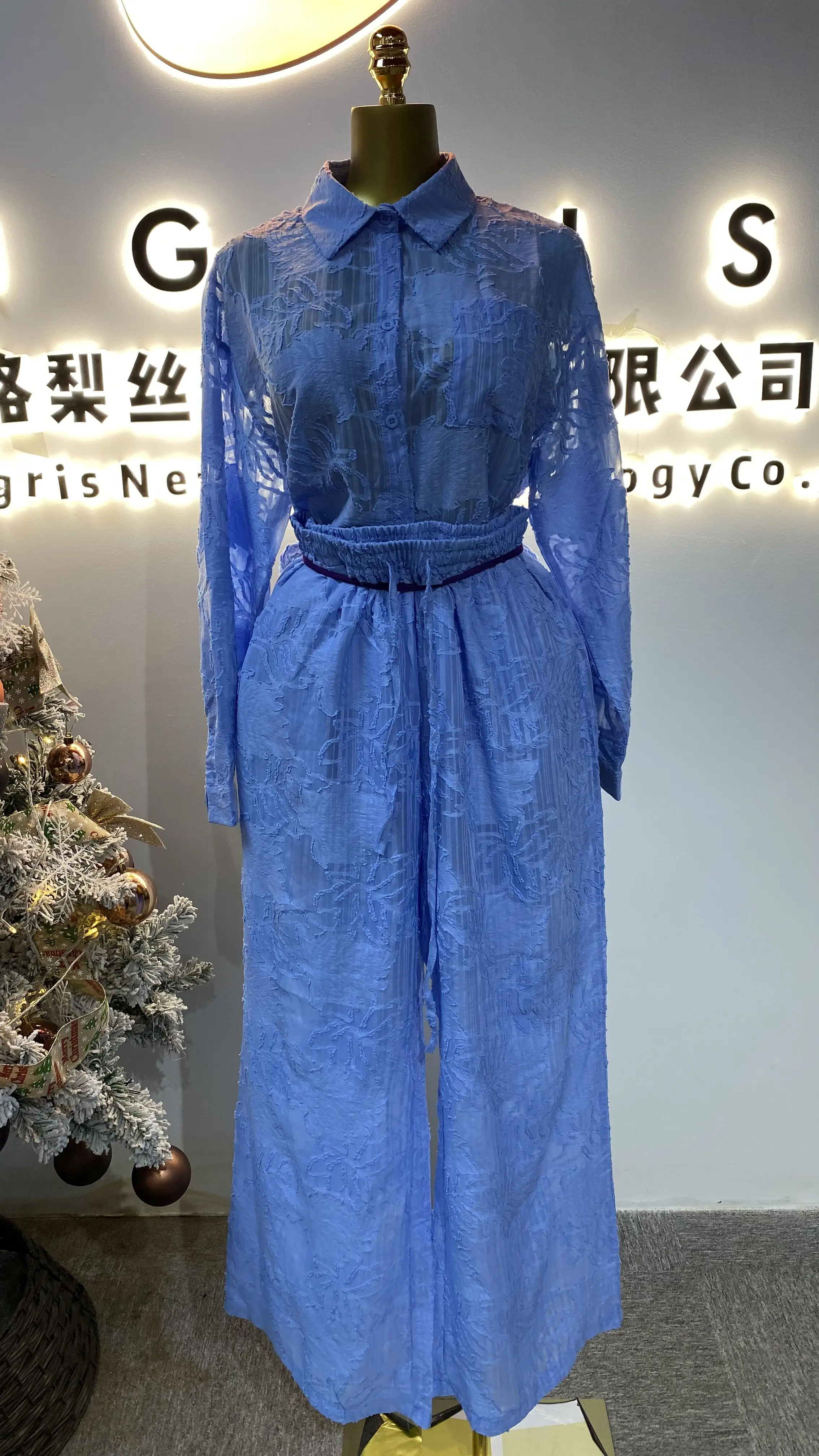 2025 Summer Solid Color Elegant Long Everyday Dress Long Sleeve Ruffle Casual Dress-GZMM361
2025 Summer Solid Color Elegant Long Everyday Dress Long Sleeve Ruffle Casual Dress-GZMM361
