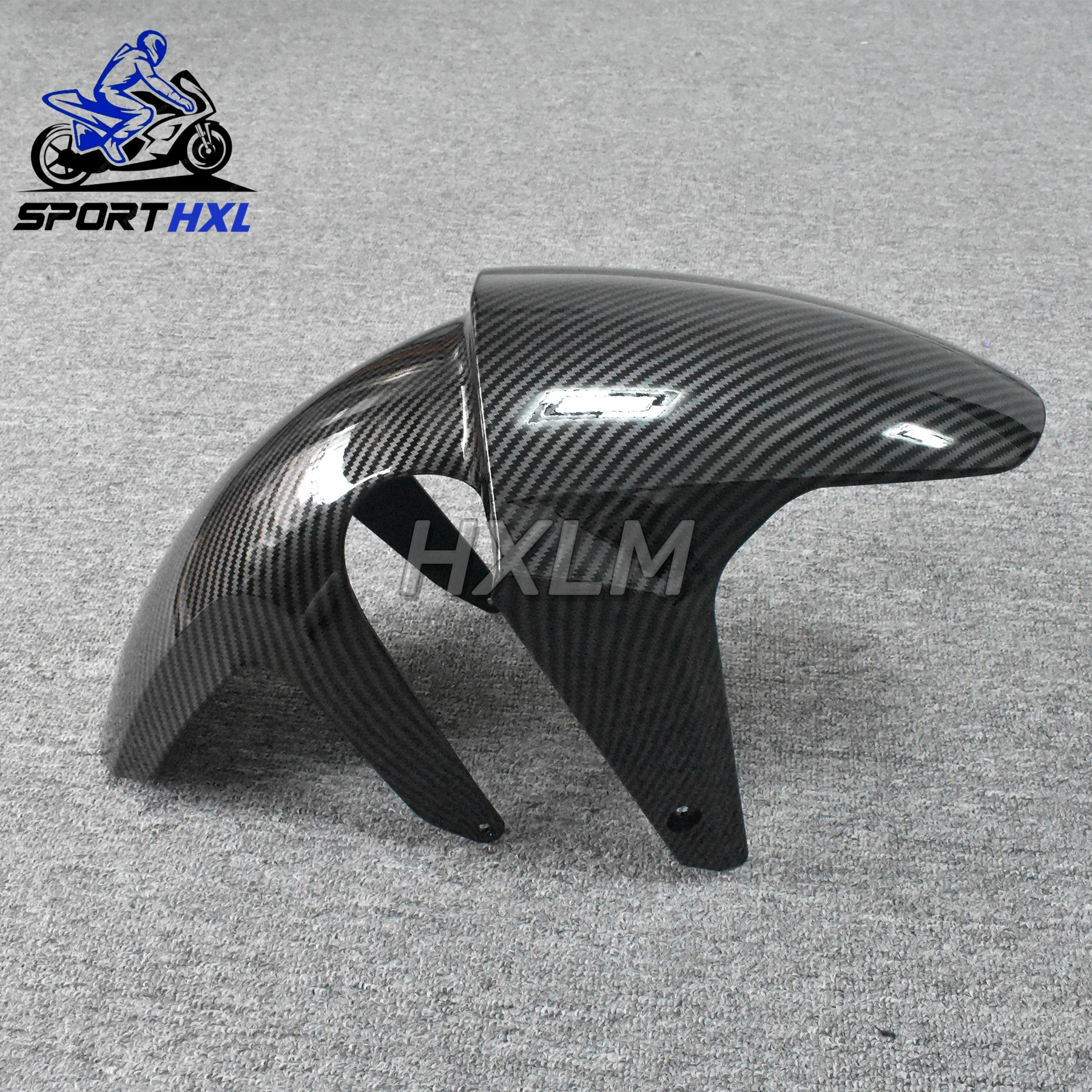 ABS motorcycle fairings are suitable for APRILIA RS125 body shell with carbon painted look in 2006 2007 2008 2009 2010 2011
ABS motorcycle fairings are suitable for APRILIA RS125 body shell with carbon painted look in 2006 2007 2008 2009 2010 2011