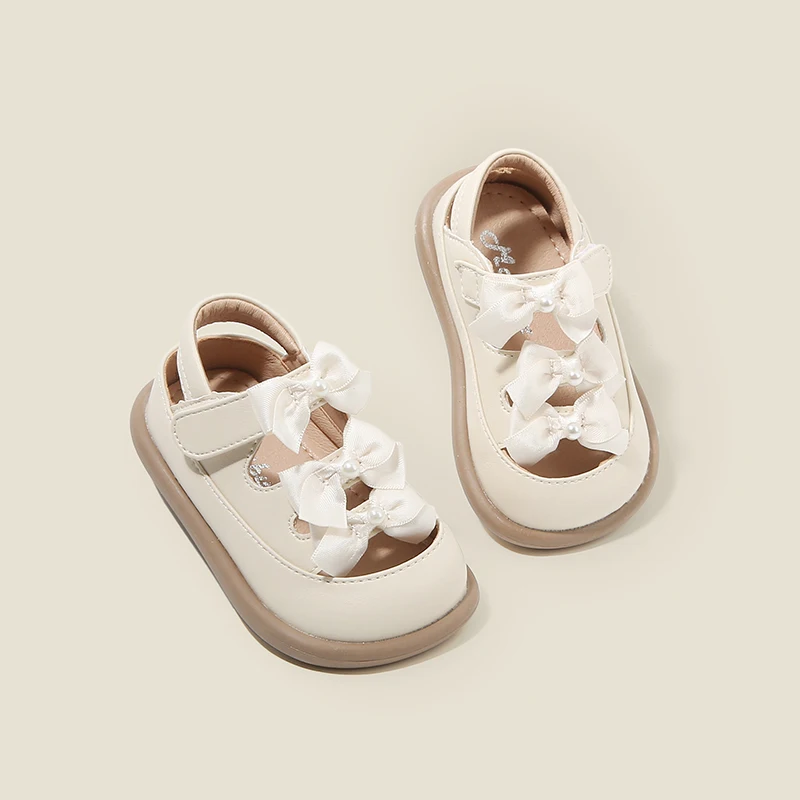 Обувь для малышей, маленькая кожаная обувь для маленьких детей, ветровые сандалии принцессы для девочек, летняя модная детская обувь от 10 до 36 месяцев
Обувь для малышей, маленькая кожаная обувь для маленьких детей, ветровые сандалии принцессы для девочек, летняя модная детская обувь от 10 до 36 месяцев