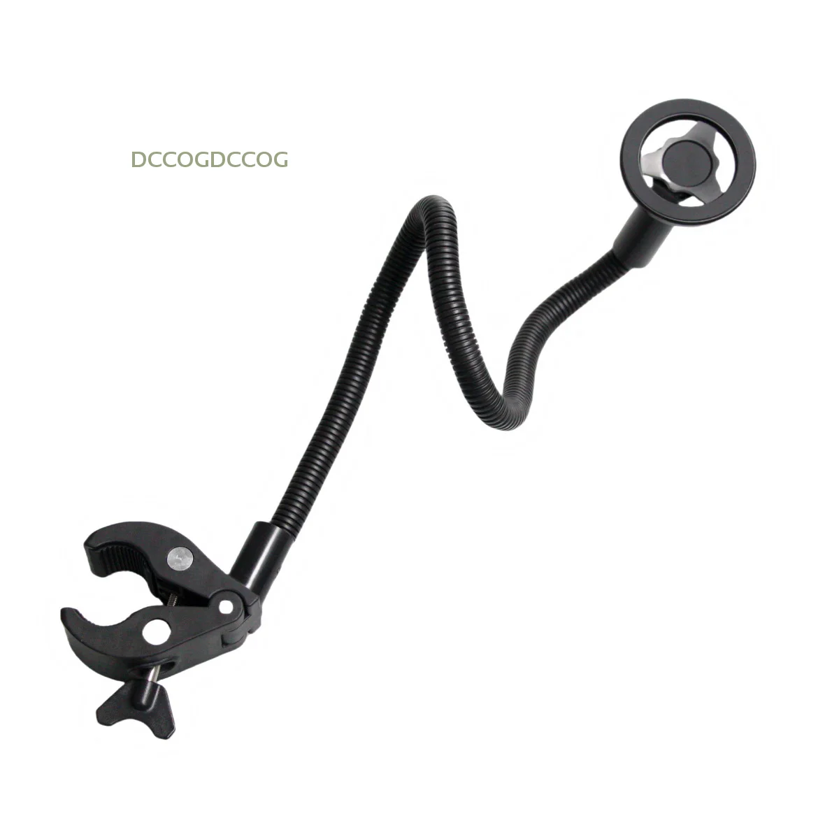 Upgrade Goosencek Clamp Mount For Spin Bike Tablet Holder Bike Mount Fit 4-13" IPad Phone For Peloton Treadmill
Upgrade Goosencek Clamp Mount For Spin Bike Tablet Holder Bike Mount Fit 4-13" IPad Phone For Peloton Treadmill