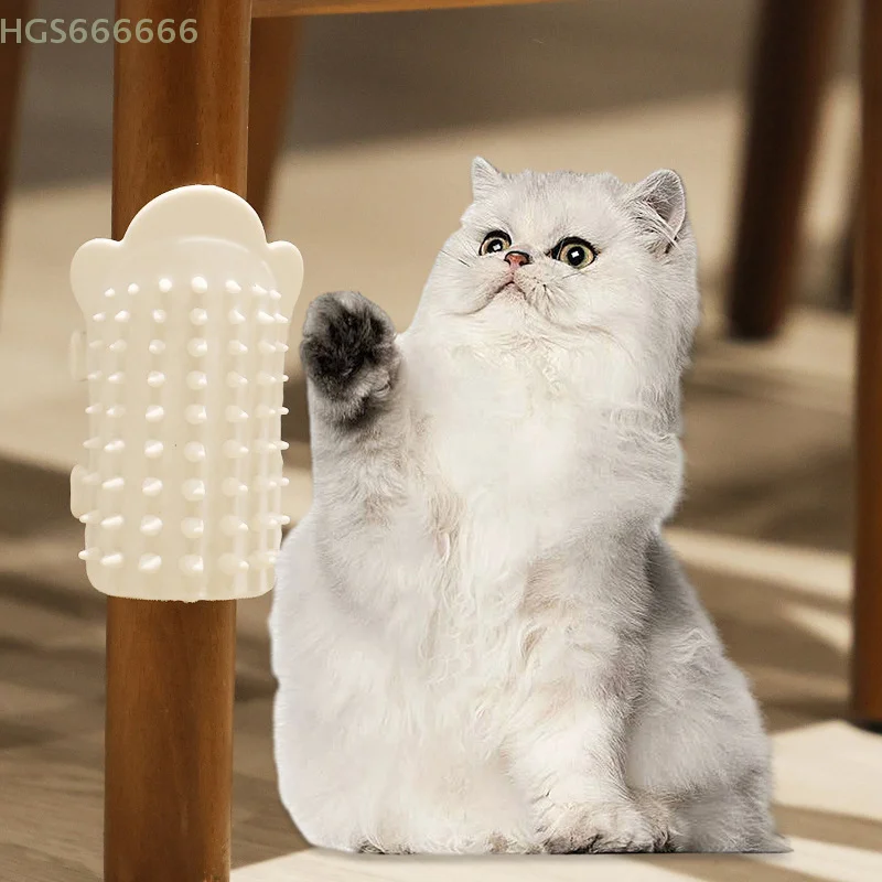 Pet Cat Face Scratchers Cleaning Massage Comb Pet Cat Brush Kitten Grooming Self Cleaning Corner Table Legs Scratcher Combs
Pet Cat Face Scratchers Cleaning Massage Comb Pet Cat Brush Kitten Grooming Self Cleaning Corner Table Legs Scratcher Combs