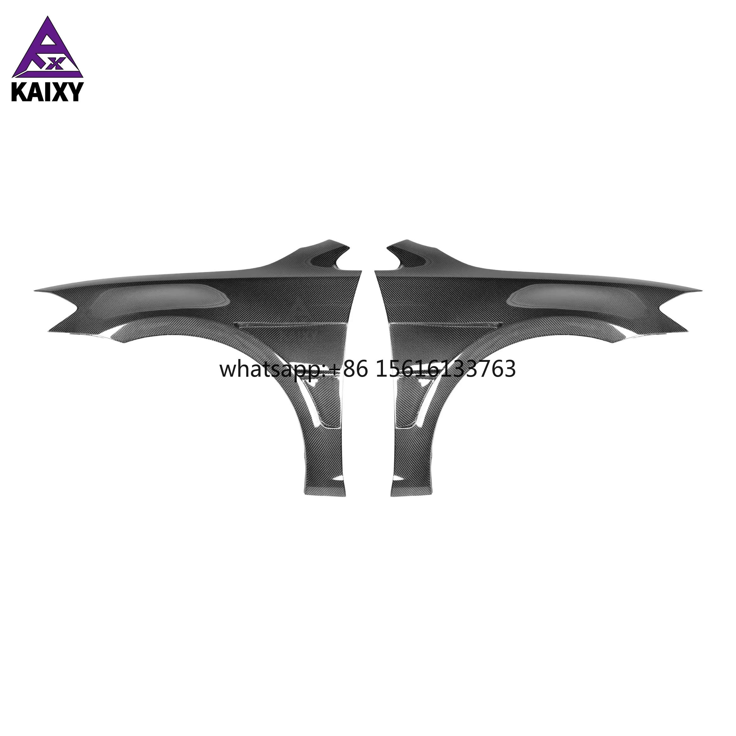Front Wing for Volkswagen Golf 7 7.5 MK7 MK7.5 GTI R-Line Front Side Vent Fender Performance Kit
Front Wing for Volkswagen Golf 7 7.5 MK7 MK7.5 GTI R-Line Front Side Vent Fender Performance Kit