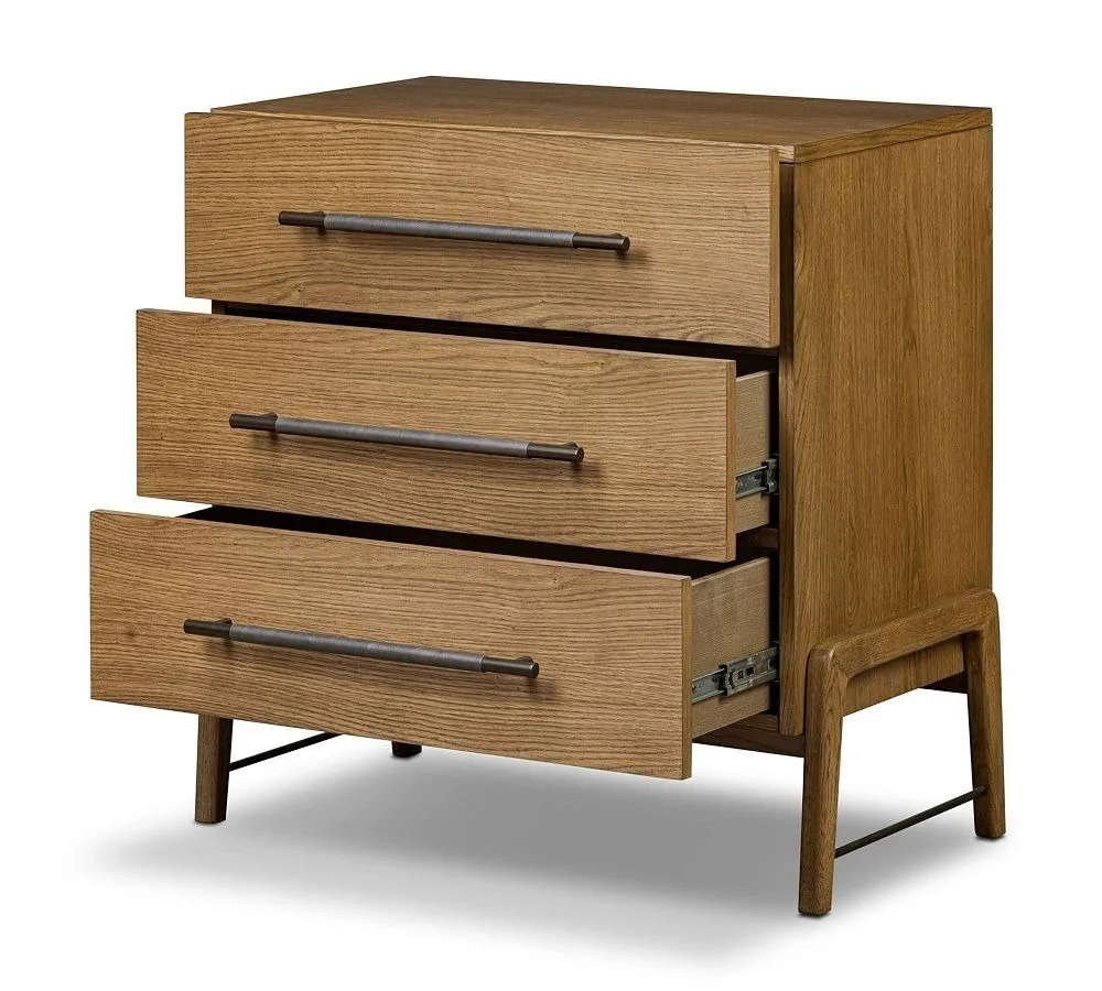!@New Luxury Design Living Room Bedroom Indoor Furniture Wooden Drawers Nightstand
!@New Luxury Design Living Room Bedroom Indoor Furniture Wooden Drawers Nightstand