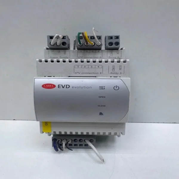 2026 Evd0000e41 Evd Unit Brand New Original Spot Plc
2026 Evd0000e41 Evd Unit Brand New Original Spot Plc