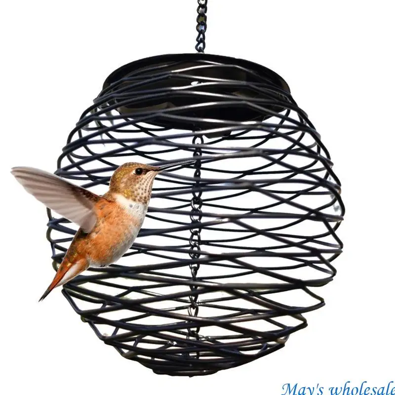 Диспенсер для кормления диких птиц, подвесной диспенсер для хранения диких птиц 448A
Диспенсер для кормления диких птиц, подвесной диспенсер для хранения диких птиц 448A