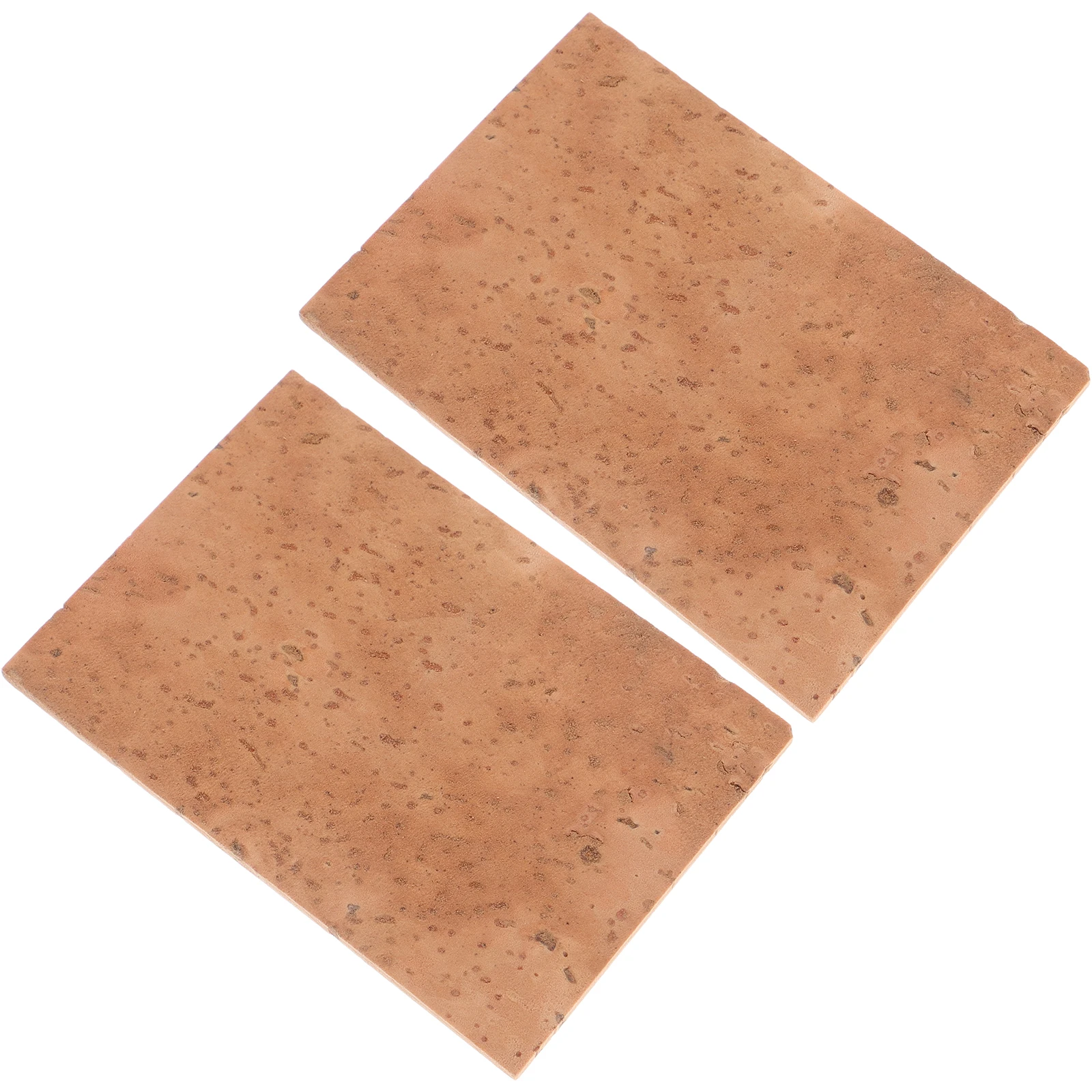 2pcs Sheets for Durable Saxophone Neck Replacement Flexible Alto Tenor Saxophone Straight Neck Soprano Accessories
2pcs Sheets for Durable Saxophone Neck Replacement Flexible Alto Tenor Saxophone Straight Neck Soprano Accessories