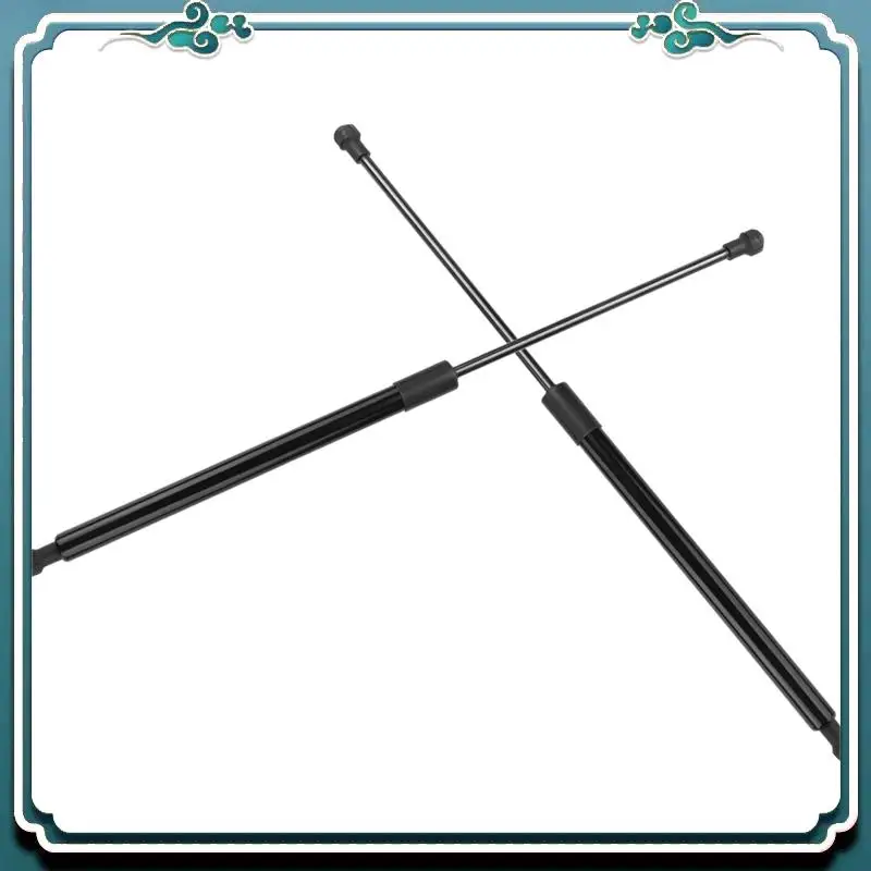 ABTU-2Pcs Rear Hatch Lift Supports Struts For Kia Rio Hatch Tailgate UB Series 2012-2017 817801W200 Strut Bars
ABTU-2Pcs Rear Hatch Lift Supports Struts For Kia Rio Hatch Tailgate UB Series 2012-2017 817801W200 Strut Bars