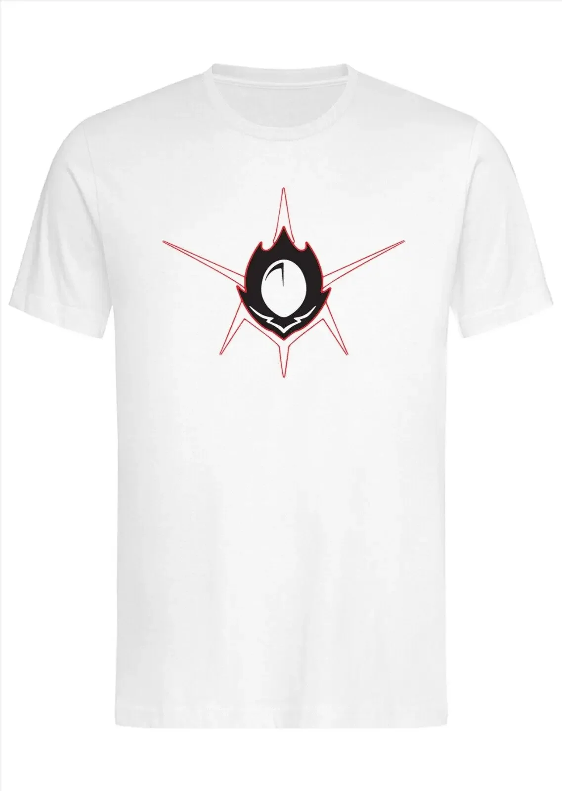 Аниме шлем Lelouch От Code Geass, унисекс, мужские и женские топы, спортивная одежда, футболка с длинными рукавами
Аниме шлем Lelouch От Code Geass, унисекс, мужские и женские топы, спортивная одежда, футболка с длинными рукавами