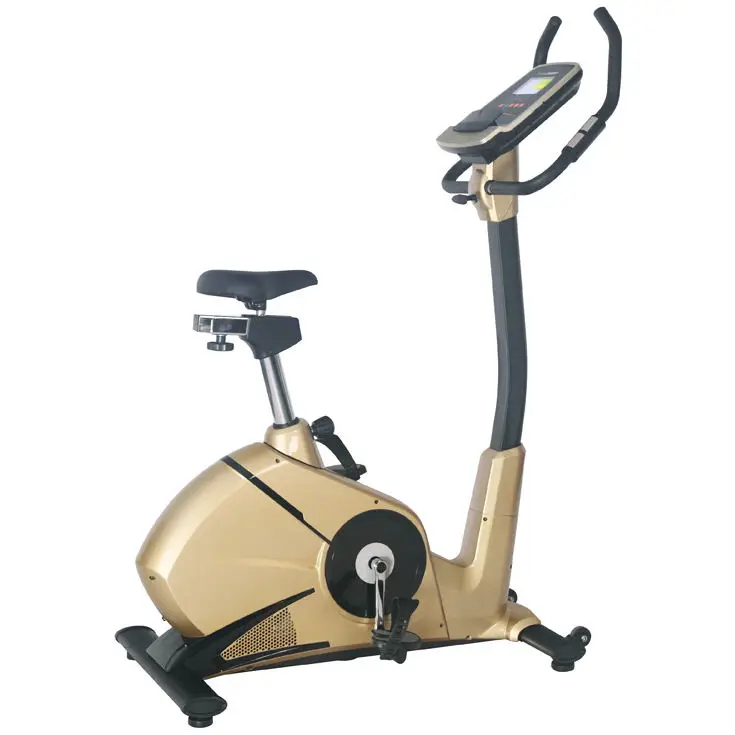 GS-8732 Factory Direct Supply Sitting Elliptical Bike Indoor Riding Upright Magnetic Exercise Spinning Bikes
GS-8732 Factory Direct Supply Sitting Elliptical Bike Indoor Riding Upright Magnetic Exercise Spinning Bikes