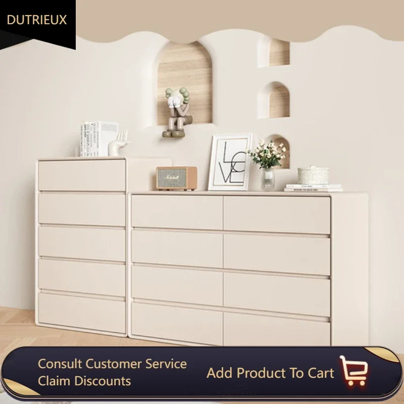 Solid Wood Living Room Cabinets Morden Nordic Organizer Stand Cabinet Display Storage Meuble De Rangement Shelf Furniture
Solid Wood Living Room Cabinets Morden Nordic Organizer Stand Cabinet Display Storage Meuble De Rangement Shelf Furniture