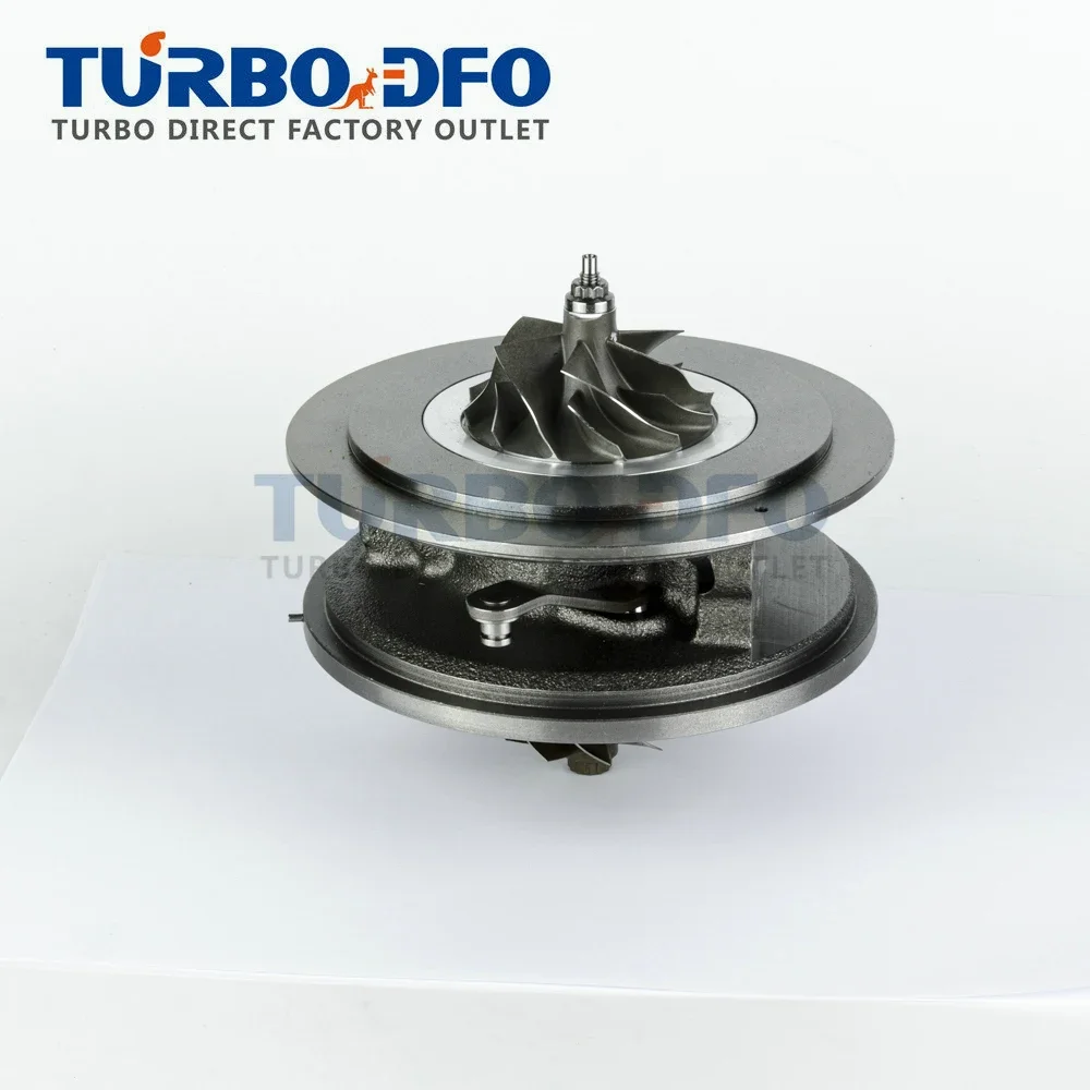 New GTB2260V Turbine Core Cartridge 821479 821479-5003S For Porsche Panamera 3.0 D 221Kw MCWJA/MCW.JA 2013-2016 Engine Parts
New GTB2260V Turbine Core Cartridge 821479 821479-5003S For Porsche Panamera 3.0 D 221Kw MCWJA/MCW.JA 2013-2016 Engine Parts