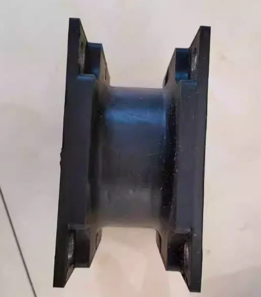 8 piece 150 * 150 * 80 reinforced version (hole 15)
8 piece 150 * 150 * 80 reinforced version (hole 15)