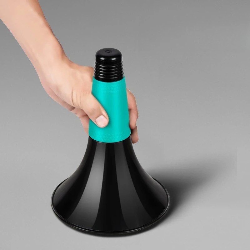 Basketball training equipment Horn cone marker Obstacle bucket Ice cream cone Obstacle basketball ball control equipment
Basketball training equipment Horn cone marker Obstacle bucket Ice cream cone Obstacle basketball ball control equipment