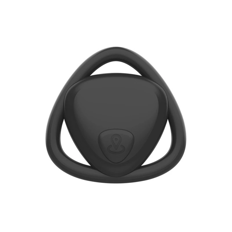 Умный Bluetooth GPS-трекер работает с для Apple Find My Smart Tag, анти-потерянный локатор с напоминанием, автомобильный ключ, поиск домашних животных, детей A
Умный Bluetooth GPS-трекер работает с для Apple Find My Smart Tag, анти-потерянный локатор с напоминанием, автомобильный ключ, поиск домашних животных, детей A