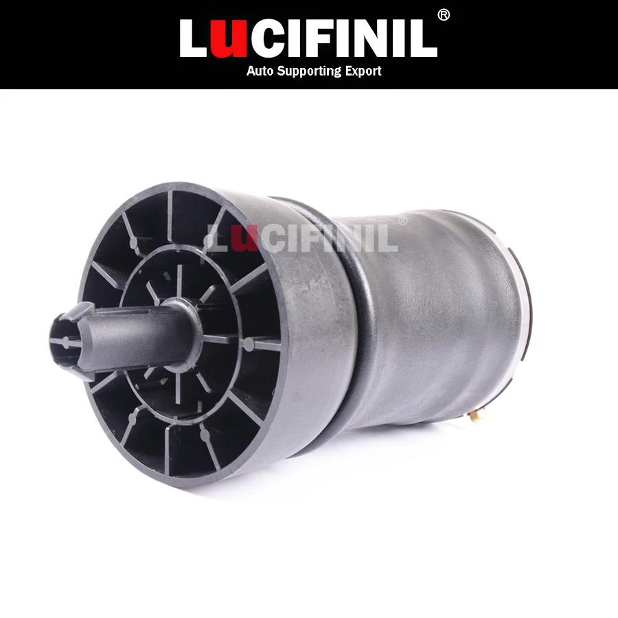 LuCIFINIL 2013-2015 Right Rear Air Suspension Air Spring Fit Land Rover Range Rover Sport L494 L405 LR044853
LuCIFINIL 2013-2015 Right Rear Air Suspension Air Spring Fit Land Rover Range Rover Sport L494 L405 LR044853