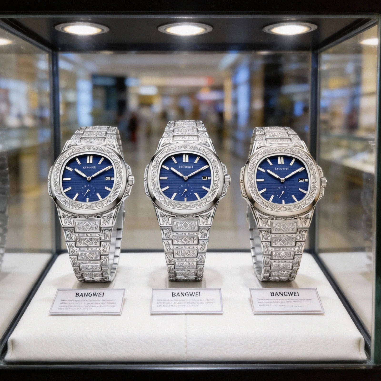 Мужские наручные часы LIGE Retro Top Luxury Quartz, водонепроницаемые, модные, повседневные, золотистые, классические, с календарем.
Мужские наручные часы LIGE Retro Top Luxury Quartz, водонепроницаемые, модные, повседневные, золотистые, классические, с календарем.