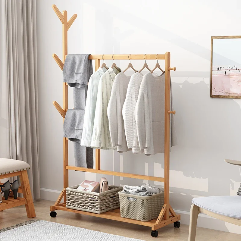 Indoor Designer Clothes Hanger Drying Jacket Boutique Garden Clothes Hanger Saving Floor Livingroom Furniture
Indoor Designer Clothes Hanger Drying Jacket Boutique Garden Clothes Hanger Saving Floor Livingroom Furniture