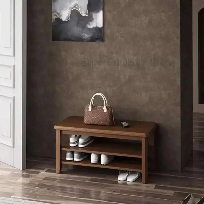 Storage Dining Shoe Rack Plant Luxury Disinfecting College Dorm Essentials Garden Shoe Shelf Vertical Sapateira Home Furniture
Storage Dining Shoe Rack Plant Luxury Disinfecting College Dorm Essentials Garden Shoe Shelf Vertical Sapateira Home Furniture