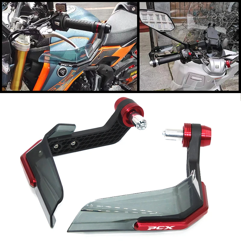 Для PCX 125 150 160 PCX125 PCX150 PCX16 защита для мотоцикла защита для рук Защита для лобового стекла
Для PCX 125 150 160 PCX125 PCX150 PCX16 защита для мотоцикла защита для рук Защита для лобового стекла