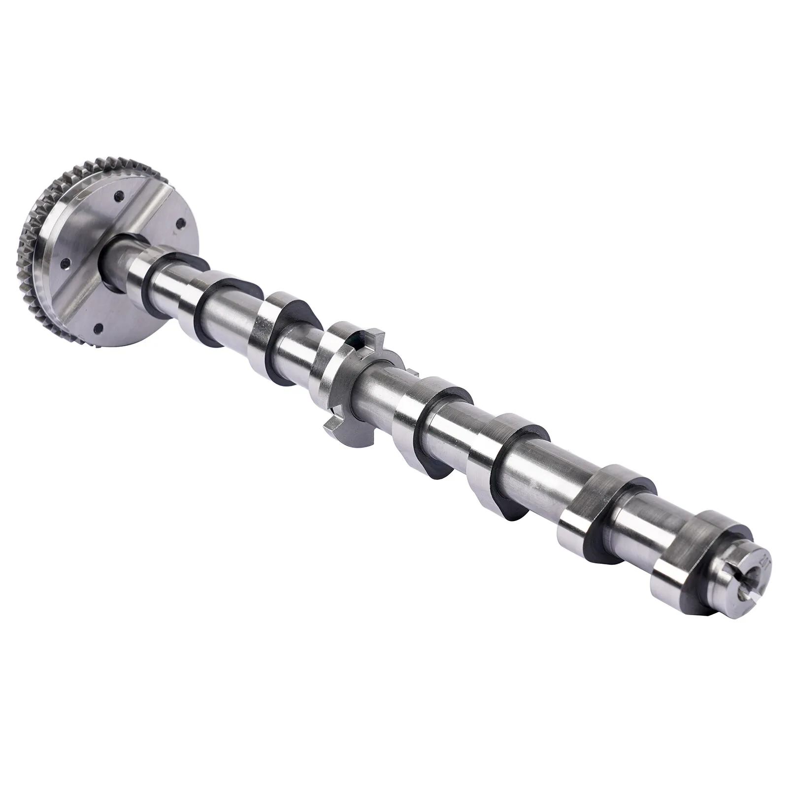 AP01 Intake Camshaft Timing Gear Assy for Audi A4 A6 VW Golf Jetta Passat 06J109021G 06H109021J
AP01 Intake Camshaft Timing Gear Assy for Audi A4 A6 VW Golf Jetta Passat 06J109021G 06H109021J