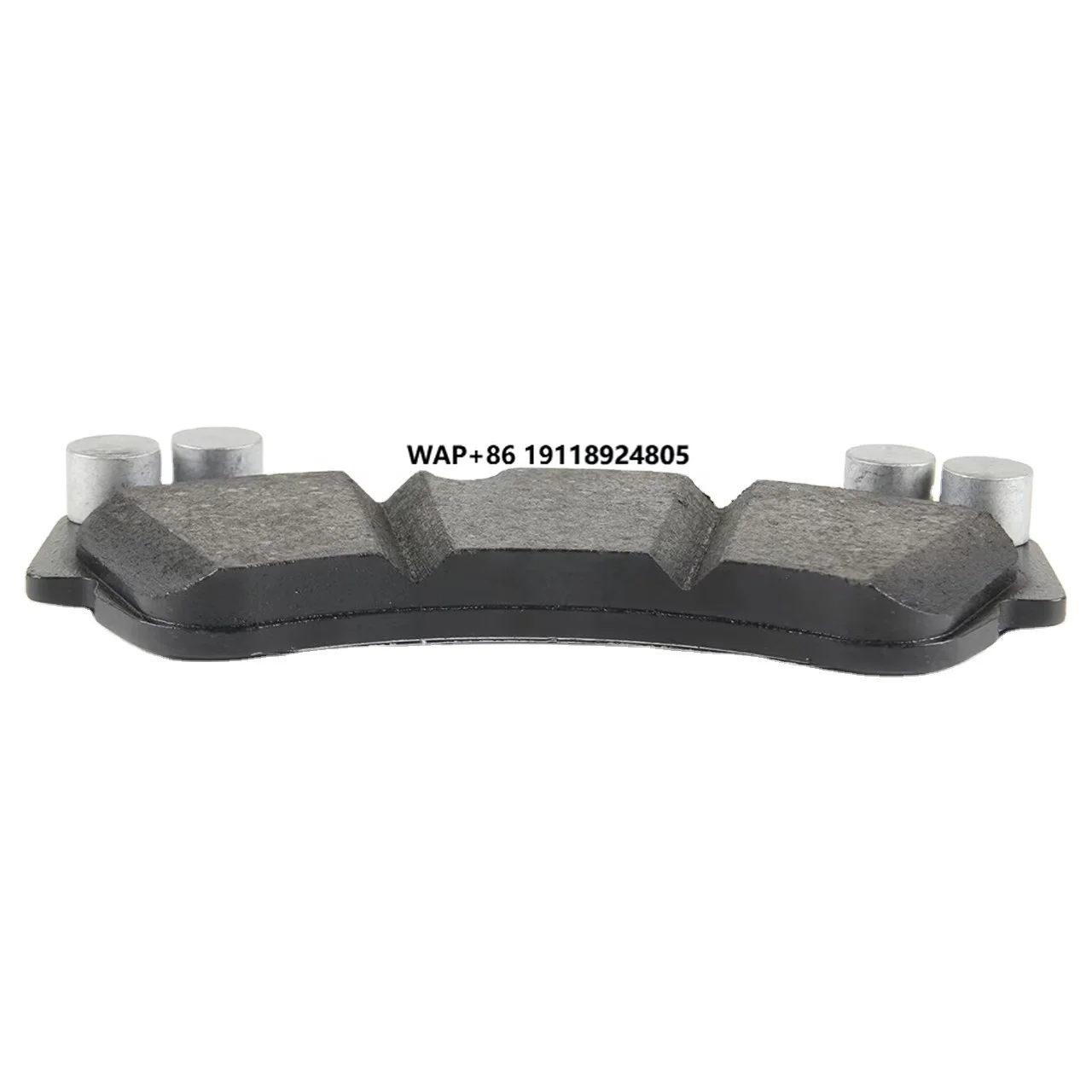 7L0698151J Brake Friction Pad Set for Q7 2006-2015 Touareg 2007-2010 | OE Replacement, Brand New, High-quality
7L0698151J Brake Friction Pad Set for Q7 2006-2015 Touareg 2007-2010 | OE Replacement, Brand New, High-quality